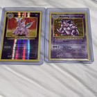 Nidoking