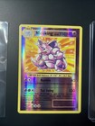 Nidoking