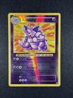 Nidoking