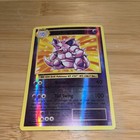 Nidoking