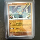 Golett