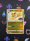 Jolteon