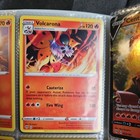 Volcarona