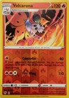 Volcarona