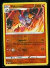 Volcarona