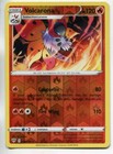 Volcarona
