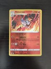 Volcarona