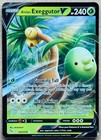 Alolan Exeggutor V