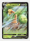 Alolan Exeggutor V