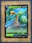 Alolan Exeggutor V