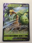 Alolan Exeggutor V