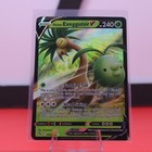 Alolan Exeggutor V