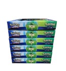 Alolan Exeggutor V