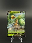 Alolan Exeggutor V