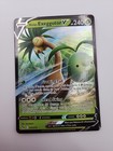 Alolan Exeggutor V