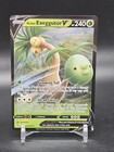 Alolan Exeggutor V