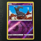 Salandit