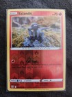 Salandit