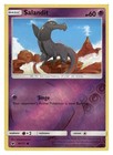 Salandit