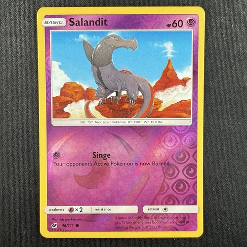 Salandit