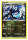 Dragonair