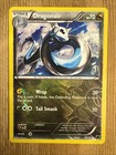 Dragonair