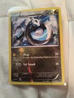 Dragonair