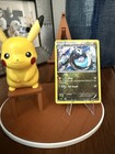 Dragonair