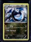 Dragonair