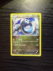 Dragonair