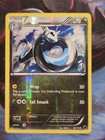 Dragonair