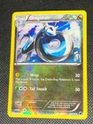 Dragonair