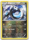 Dragonair