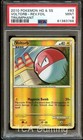 Voltorb