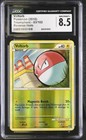 Voltorb