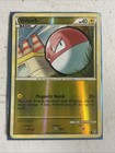 Voltorb