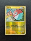 Voltorb