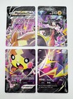 Morpeko V-Union