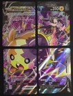 Morpeko V-Union