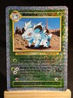 Nidorina