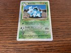 Nidorina