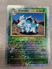 Nidorina