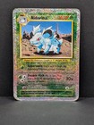 Nidorina