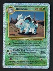 Nidorina