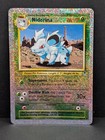 Nidorina