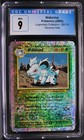 Nidorina