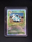 Nidorina