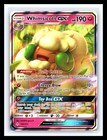 Whimsicott GX