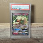 Whimsicott GX