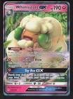 Whimsicott GX
